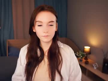 Odelindabonde March 01, 2025 Chaturbate stream image