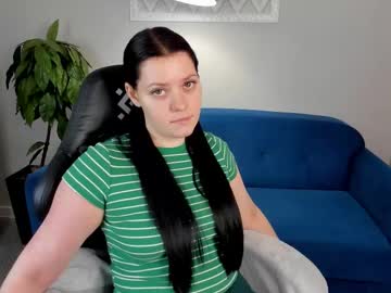 Rapunzrel March 01, 2025 Chaturbate stream image