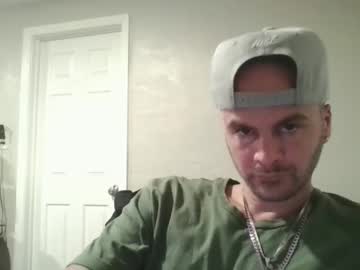 Uptown10283 March 01, 2025 Chaturbate stream image