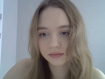 Annetie March 01, 2025 Chaturbate stream image
