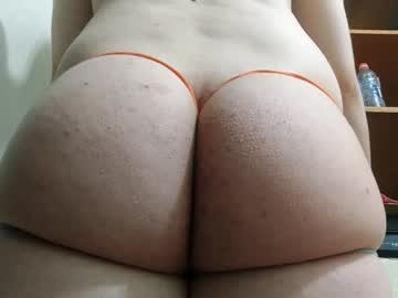Bootayfun March 01, 2025 Chaturbate stream image