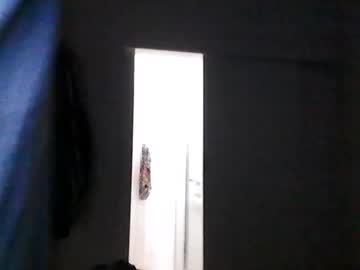 Crossdresschick March 01, 2025 Chaturbate stream image