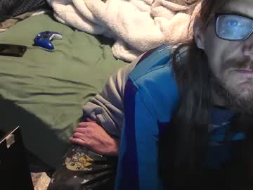 Dozenloki March 01, 2025 Chaturbate stream image