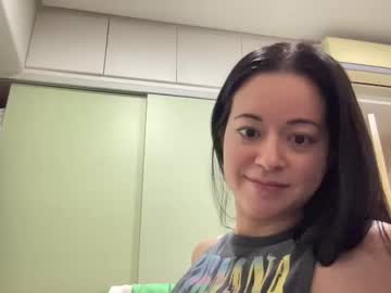 Emilyalexa March 01, 2025 Chaturbate stream image
