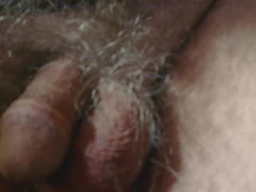 Exesnhose March 01, 2025 Chaturbate stream image