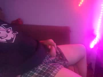 Fuseekme March 01, 2025 Chaturbate stream image