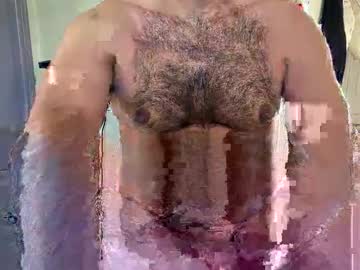 Huge_Moth March 01, 2025 Chaturbate stream image