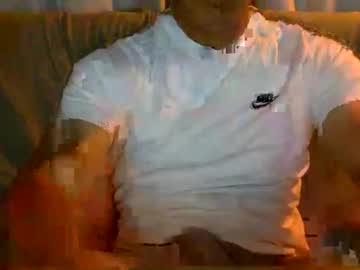 Joshasian0713 March 01, 2025 Chaturbate stream image