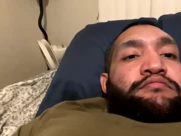 Juwan64 March 01, 2025 Chaturbate stream image
