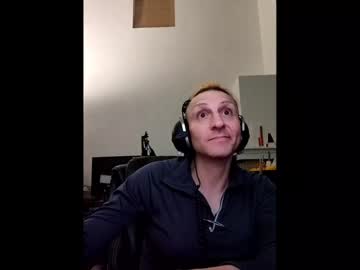 Ladyleilaaaliyah March 01, 2025 Chaturbate stream image