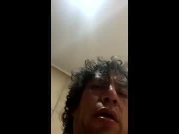 Lazzy46 March 01, 2025 Chaturbate stream image