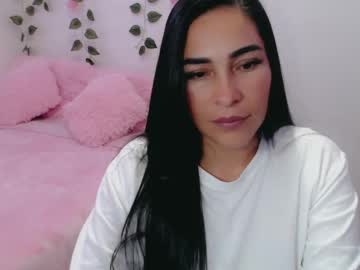 Luna_Lgomez March 01, 2025 Chaturbate stream image