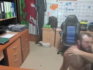 Motor87 March 01, 2025 Chaturbate stream image