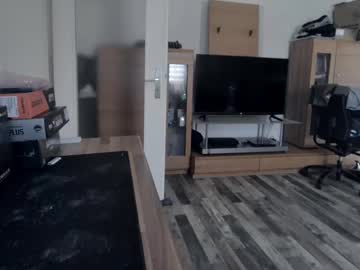 Plboy23 March 01, 2025 Chaturbate stream image