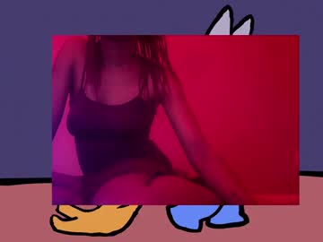 Sb_Sb_ March 01, 2025 Chaturbate stream image