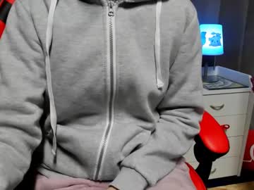 Sportykate March 01, 2025 Chaturbate stream image