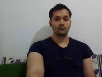 Zzzzzzz41 March 01, 2025 Chaturbate stream image