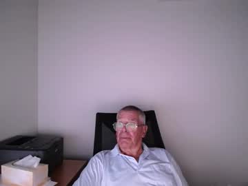 Alfa418 March 01, 2025 Chaturbate stream image
