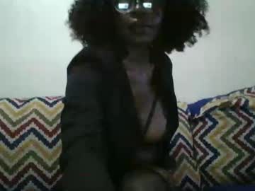 Bustypeaches March 01, 2025 Chaturbate stream image