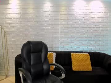 Dakotagreyx March 01, 2025 Chaturbate stream image