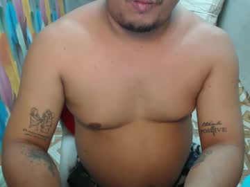 Hotasian2024110917 March 01, 2025 Chaturbate stream image