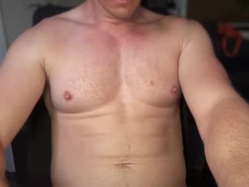 Hunqer March 01, 2025 Chaturbate stream image