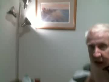 Itsmehere2022 March 01, 2025 Chaturbate stream image