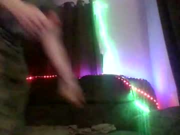Justincyderrr March 01, 2025 Chaturbate stream image
