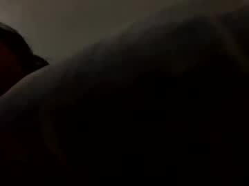 Ky66 March 01, 2025 Chaturbate stream image