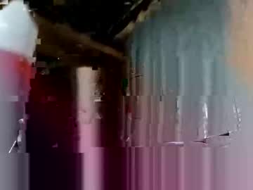 Mateusz93079 March 01, 2025 Chaturbate stream image