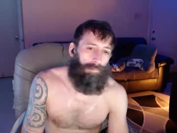 Papazetalpa March 01, 2025 Chaturbate stream image