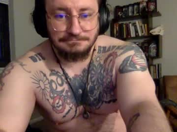 Redsands64 March 01, 2025 Chaturbate stream image