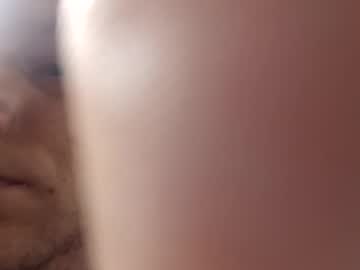Sahnespritzer30 March 01, 2025 Chaturbate stream image