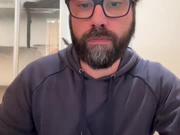Santopelo March 01, 2025 Chaturbate stream image