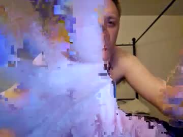 Xxsexyblondeboyxx March 01, 2025 Chaturbate stream image