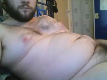 Zero0zero123 March 01, 2025 Chaturbate stream image