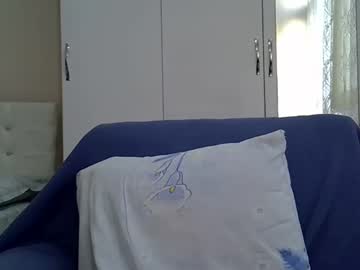 4lwayshard95 March 01, 2025 Chaturbate stream image