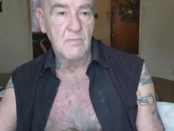 Afewyearsonme_Now March 01, 2025 Chaturbate stream image