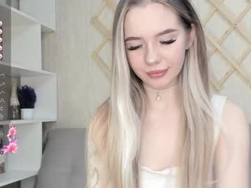 Auto_Baby March 01, 2025 Chaturbate stream image