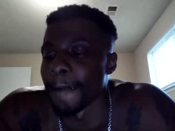 Bbc_Germerican March 01, 2025 Chaturbate stream image