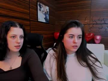 Chess_Bb March 01, 2025 Chaturbate stream image