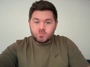Chrisdane123 March 01, 2025 Chaturbate stream image
