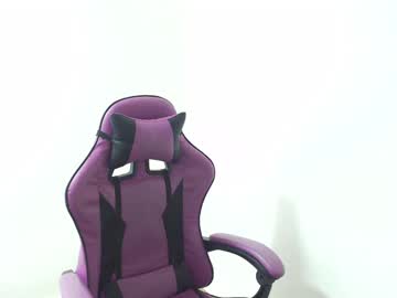 Demi_Leed March 01, 2025 Chaturbate stream image