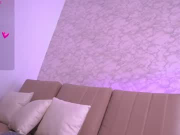 Doll_Adhara March 01, 2025 Chaturbate stream image
