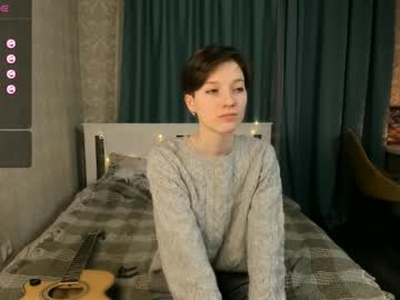 Esmabluitt March 01, 2025 Chaturbate stream image