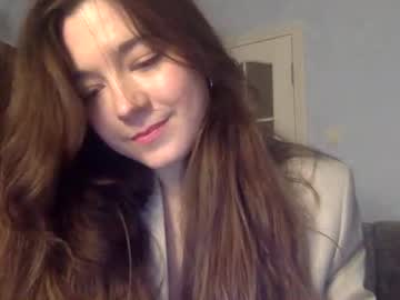 Hanga15 March 01, 2025 Chaturbate stream image