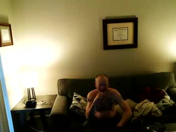 Jmills6669 March 01, 2025 Chaturbate stream image