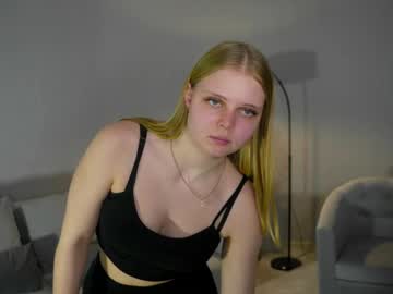 Kendrahamblett March 01, 2025 Chaturbate stream image