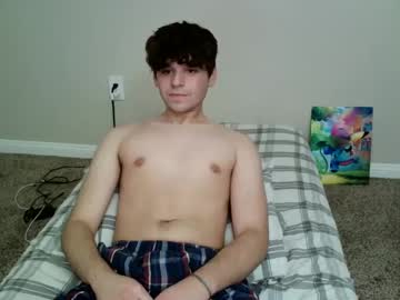 Linkvincent28 March 01, 2025 Chaturbate stream image