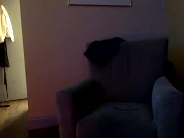 Memyselfnirene804 March 01, 2025 Chaturbate stream image